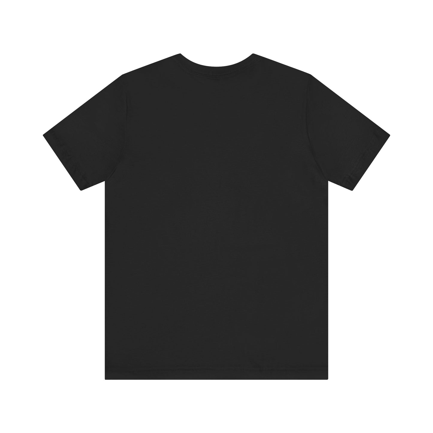 Silliest Unisex Jersey Short Sleeve Tee