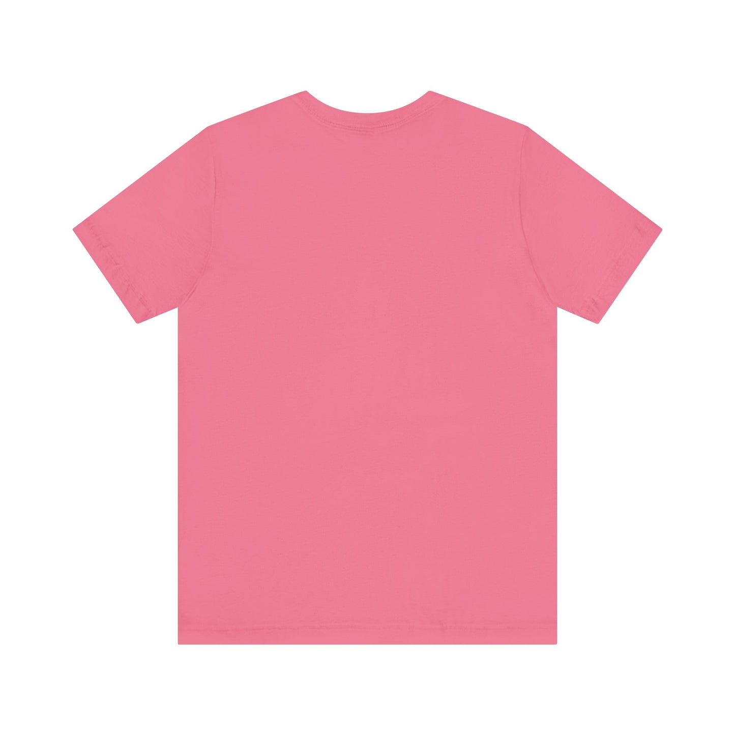 Silliest Unisex Jersey Short Sleeve Tee