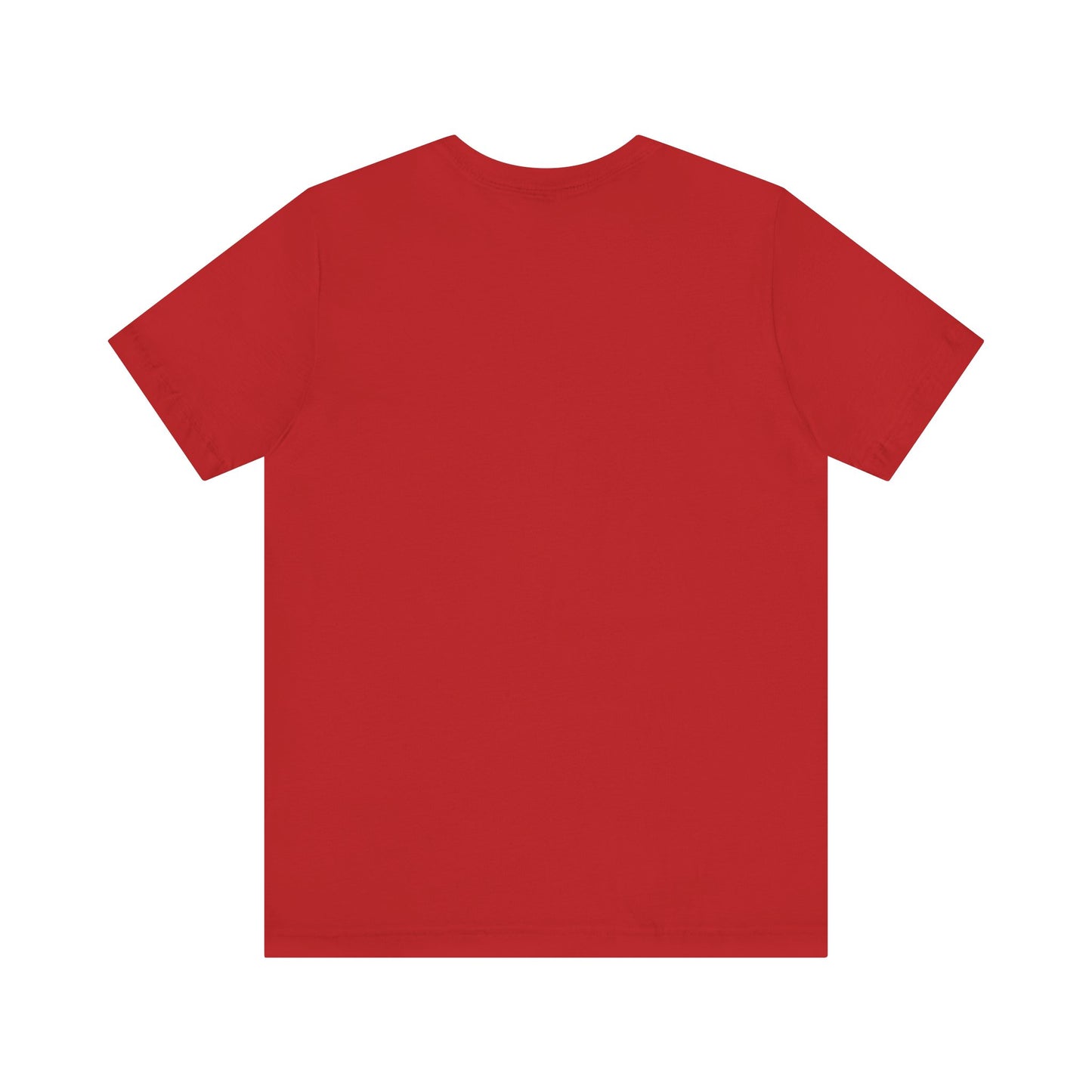 Silliest Unisex Jersey Short Sleeve Tee