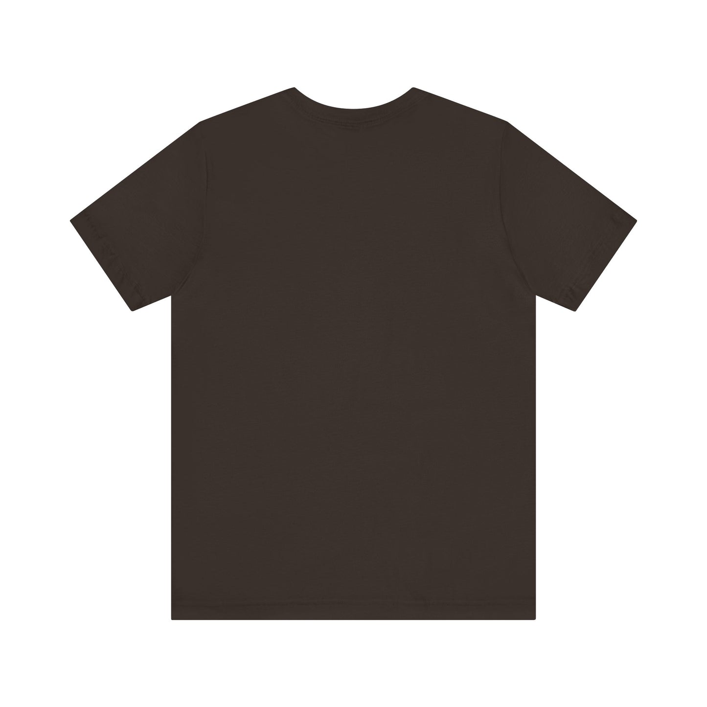 Silliest Unisex Jersey Short Sleeve Tee