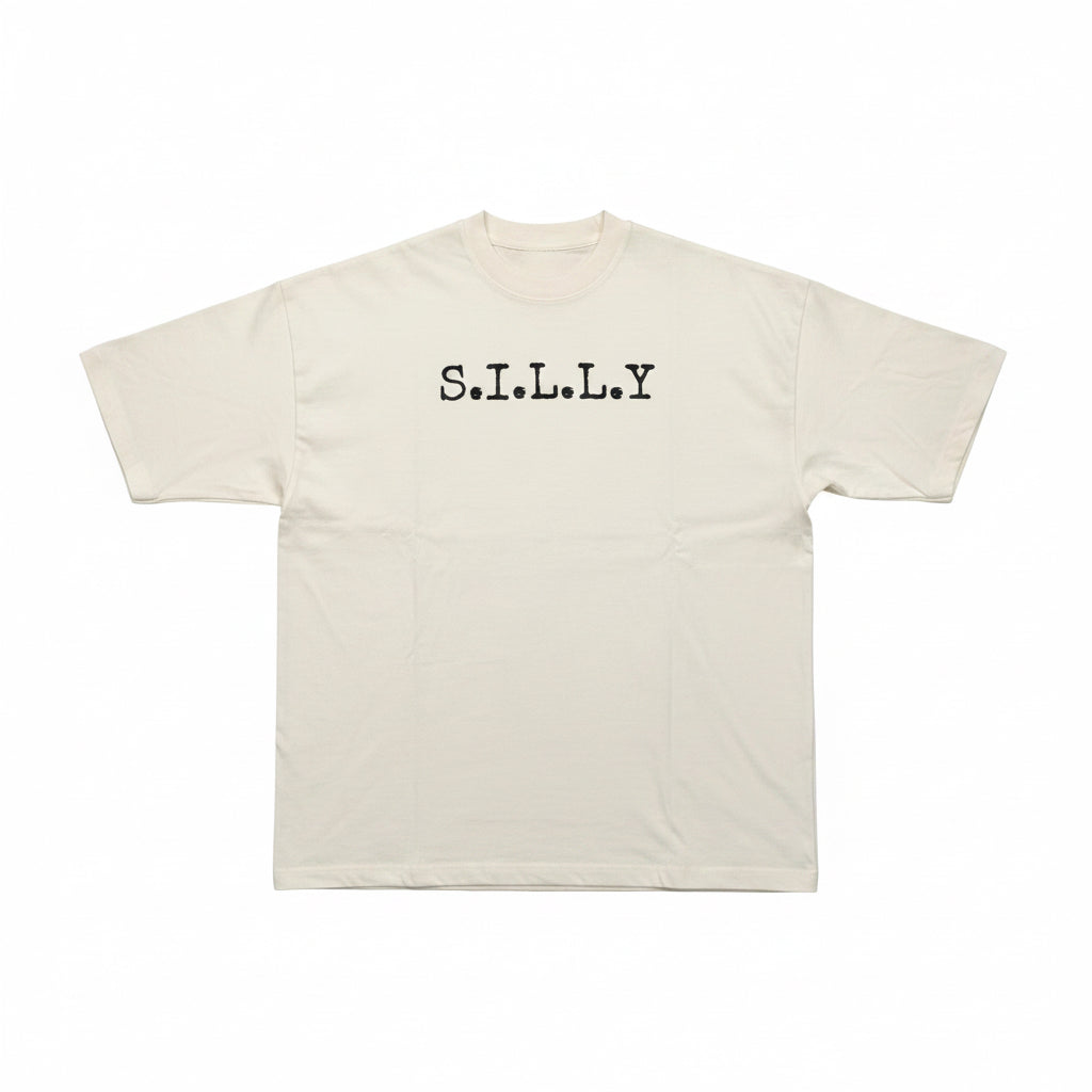 Get Yourself Together Ultra Heavyweight Tee