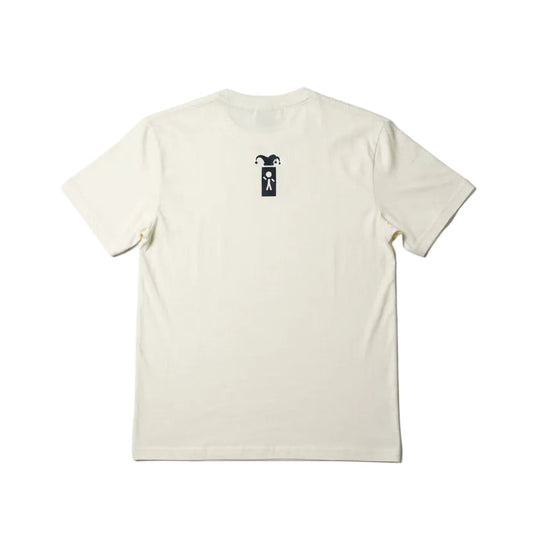Dazed Tee