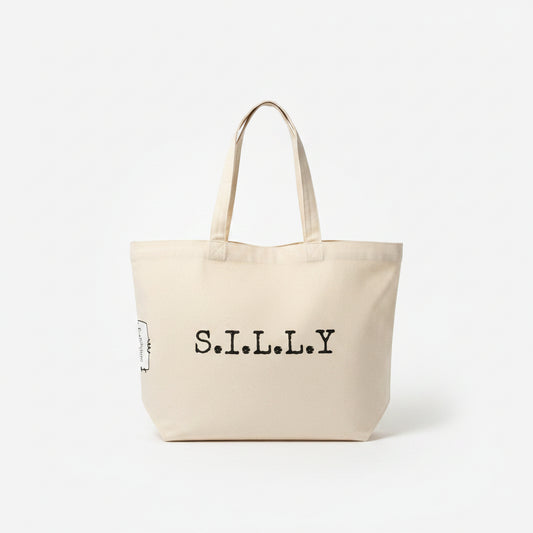 Get Yourself Together Bag