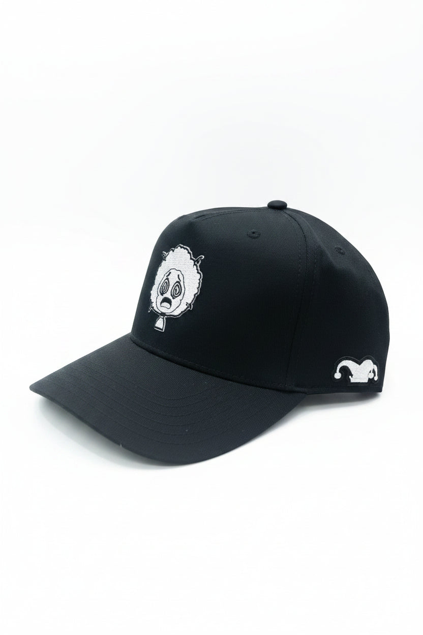 Dazed Snapback