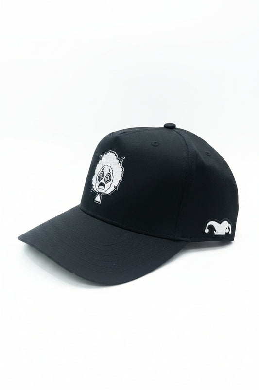 Dazed Snapback
