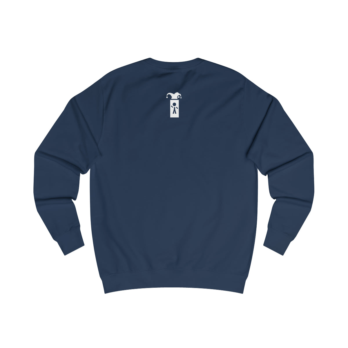 Silly Definition Unisex Sweatshirt