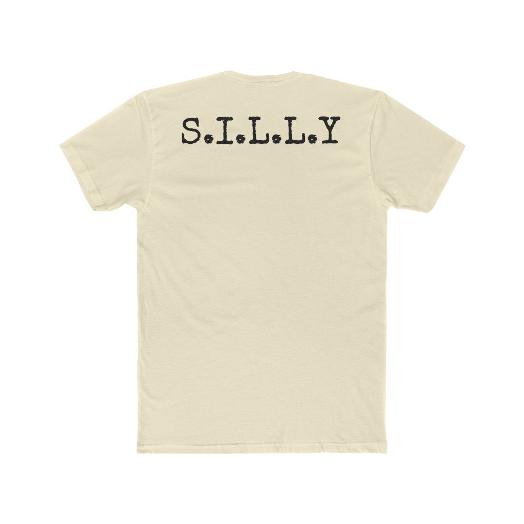 Get Yourself Together Unisex Tee