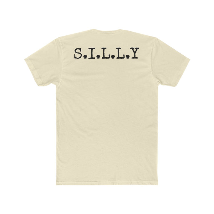 Get Yourself Together Unisex Tee