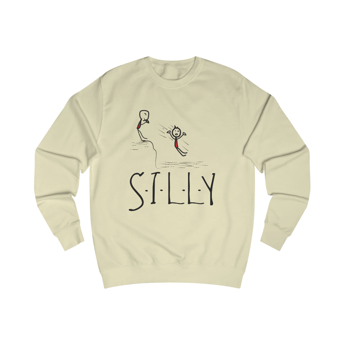 You Totally Got This Unisex Sweatshirt