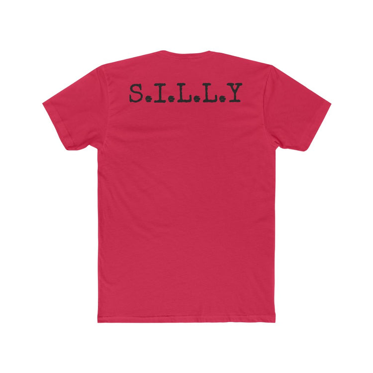 Get Yourself Together Unisex Tee