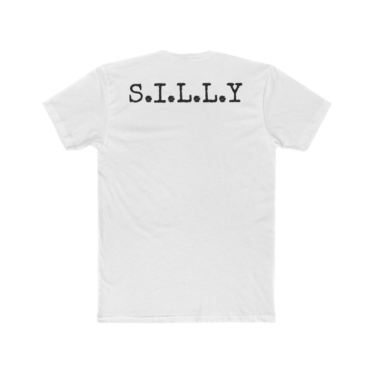 Get Yourself Together Unisex Tee
