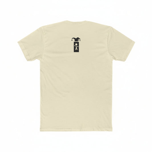 You Totally Got This Unisex Cotton Tee