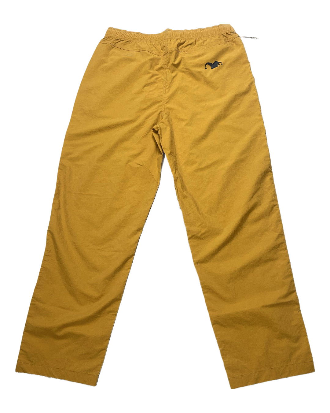 Young-At -Heart Warm Up Nylons