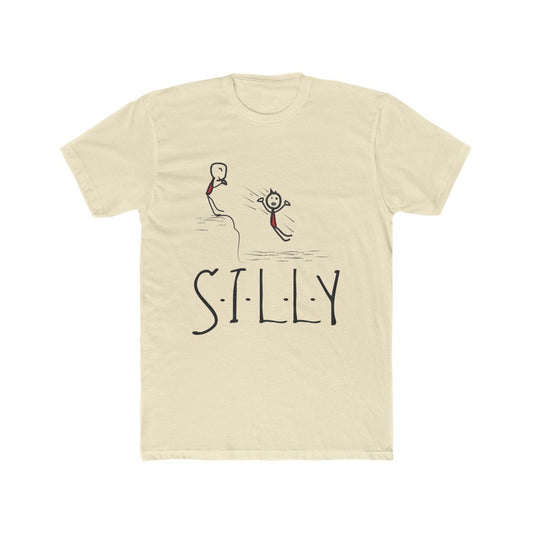 You Totally Got This Unisex Cotton Tee