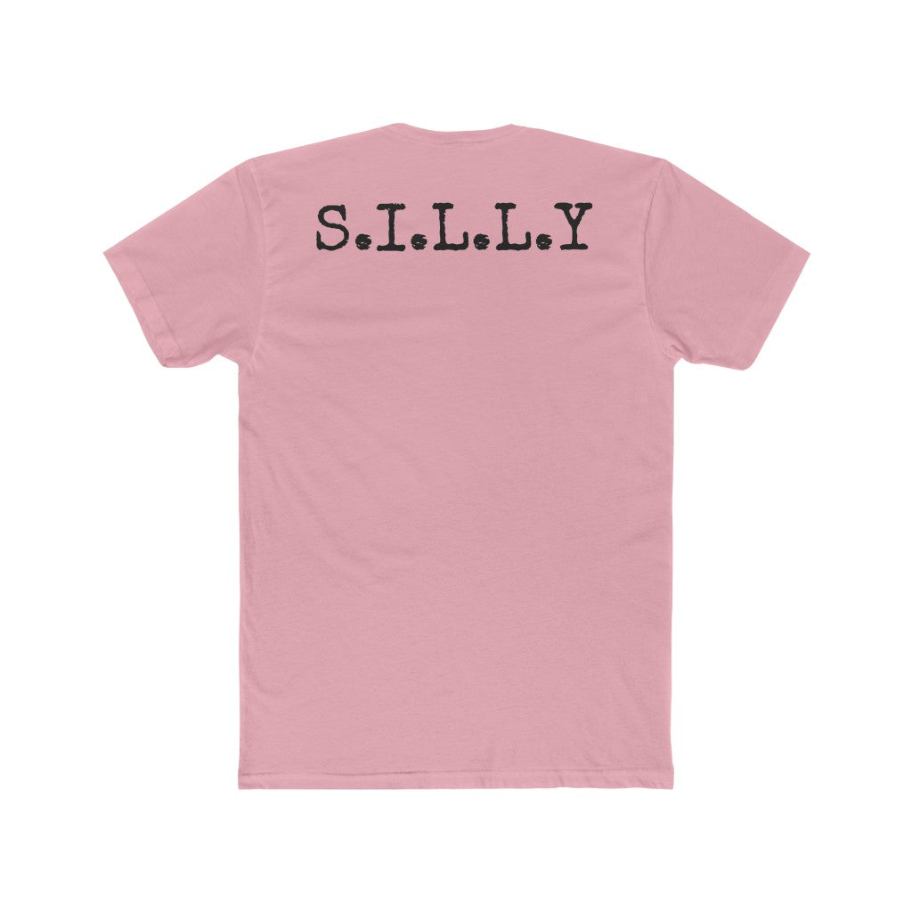 Get Yourself Together Unisex Tee
