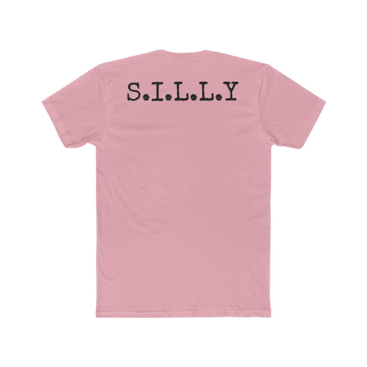 Get Yourself Together Unisex Tee