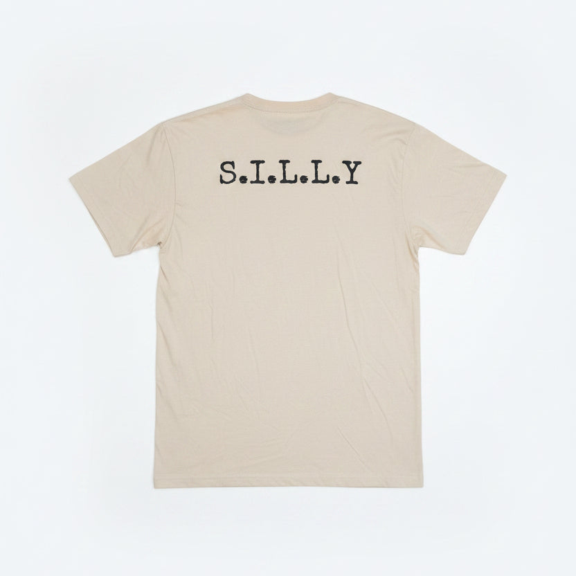Get Yourself Together Unisex Tee