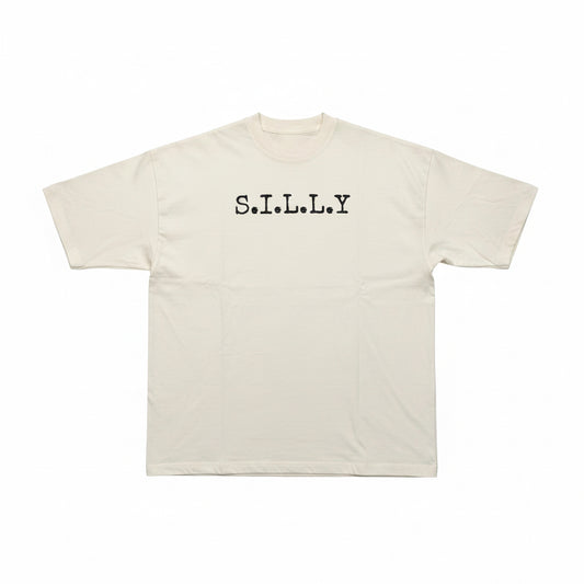 Get Yourself Together Ultra Heavyweight Tee