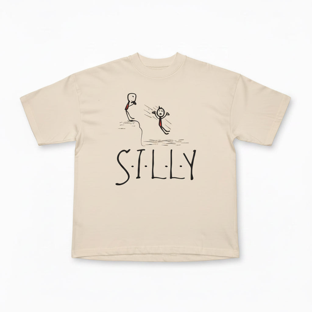 You Totally Got This Ultra Heavyweight Tee