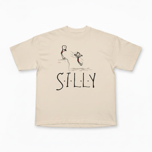 You Totally Got This Ultra Heavyweight Tee