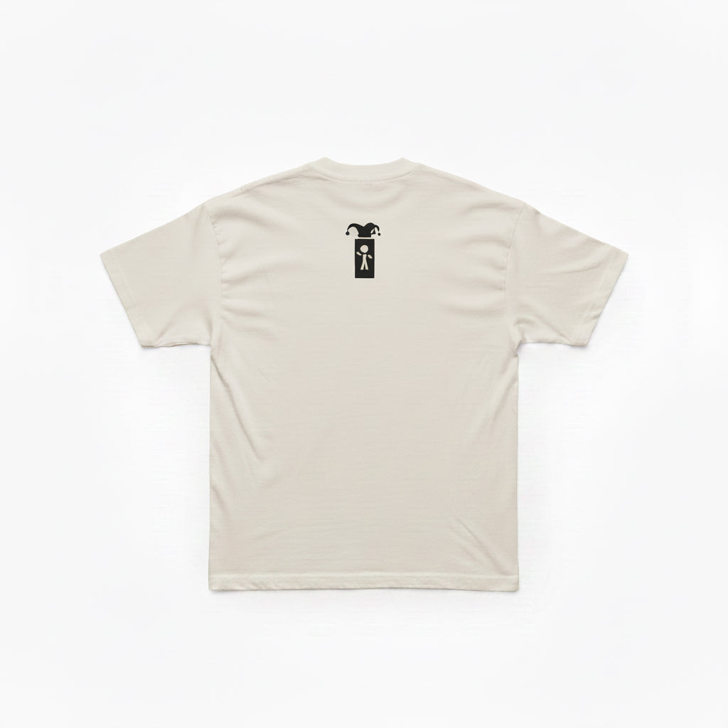 You Totally Got This Ultra Heavyweight Tee