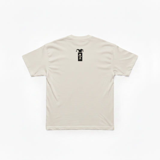 You Totally Got This Ultra Heavyweight Tee