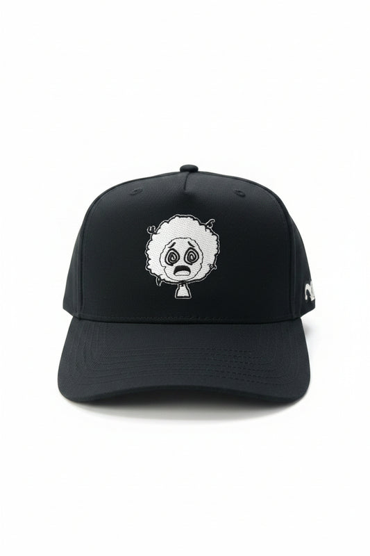 Dazed Snapback