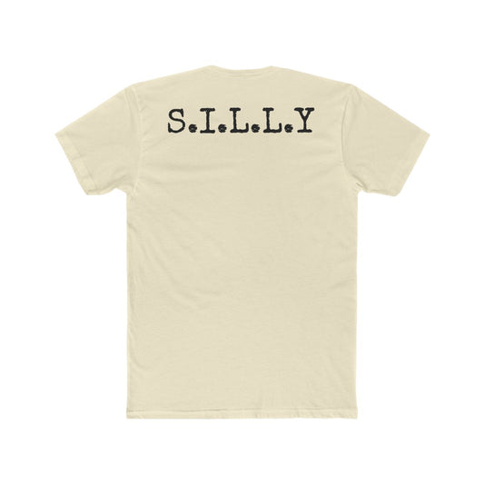 Get Yourself Together Unisex Tee