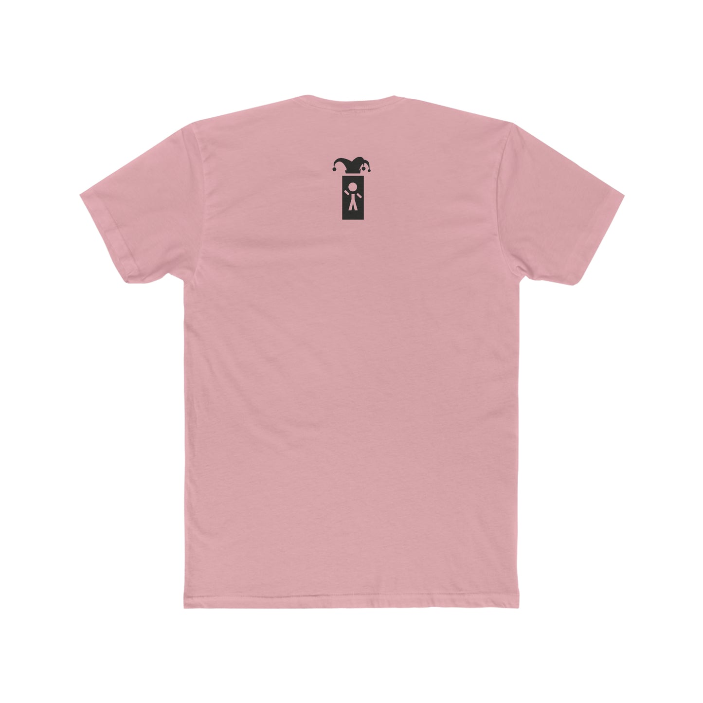 No Money, No Honey Unisex Premium Tee