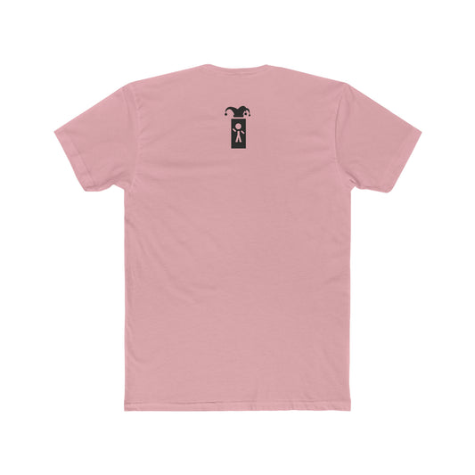 No Money, No Honey Unisex Premium Tee