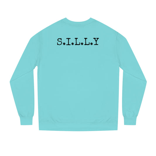 Get Yourself Together Unisex Crew Neck Sweatshirt