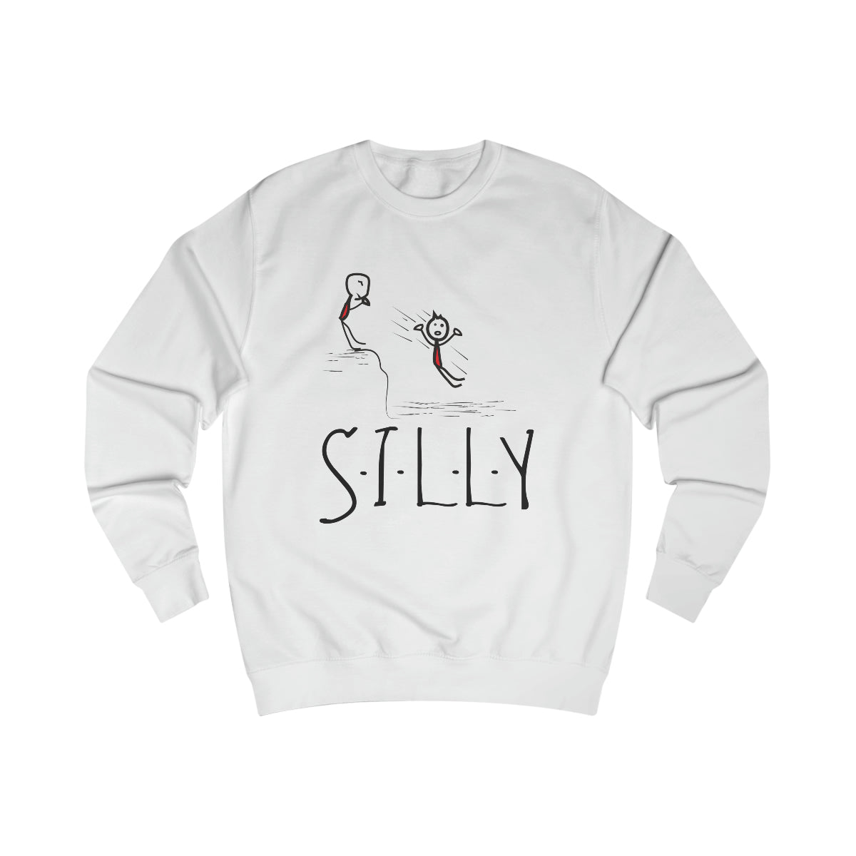 You Totally Got This Unisex Sweatshirt