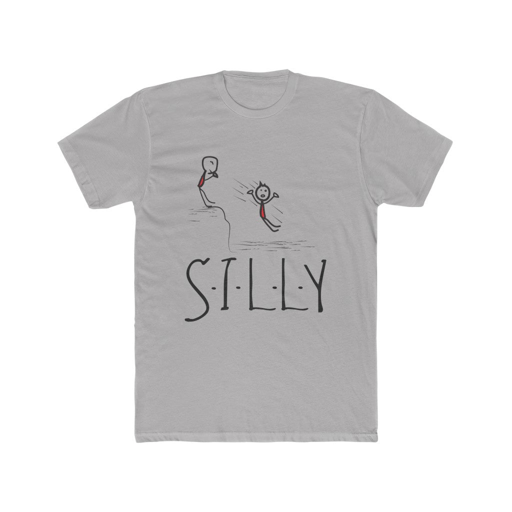 You Totally Got This Unisex Cotton Tee
