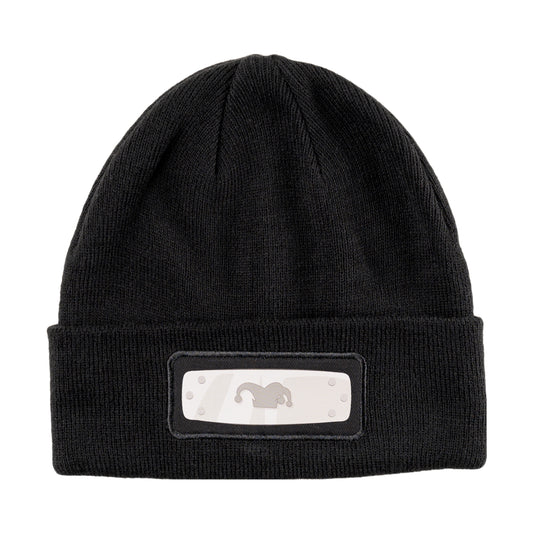 Dream Chaser Beanie