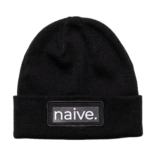 Naïve Beanie