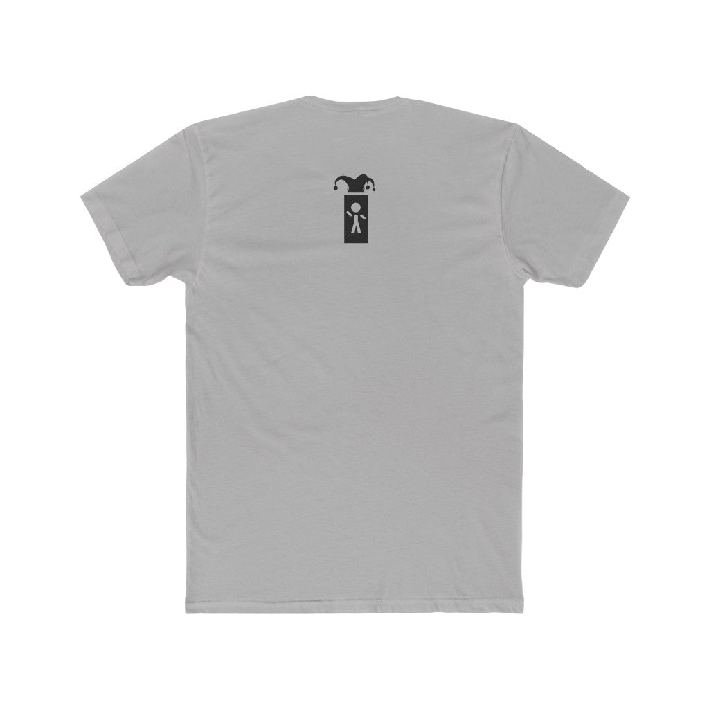 You Totally Got This Unisex Cotton Tee