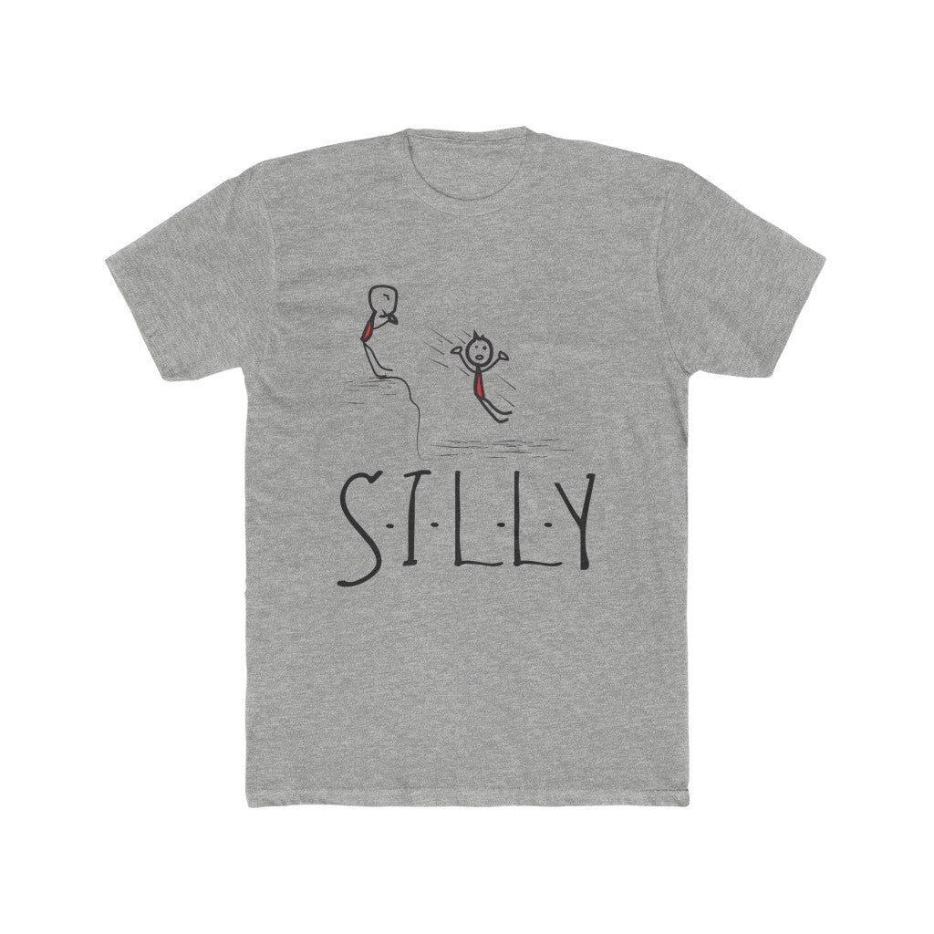You Totally Got This Unisex Cotton Tee